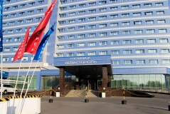 Отель «Севастополь»_1_desc