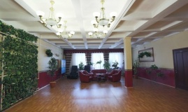 «Советская» гостиница_8_desc