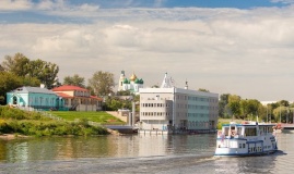 «40-й Меридиан Арбат» _4_desc