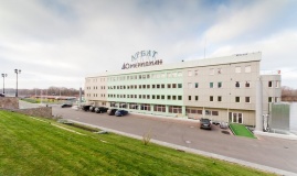 «40-й Меридиан Арбат» _8_desc