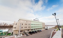 «40-й Меридиан Арбат» _9_desc