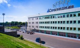«40-й Меридиан Арбат» _10_desc