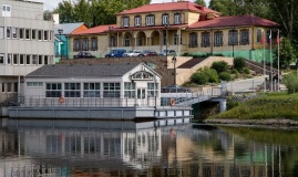 «40-й Меридиан Арбат» _12_desc