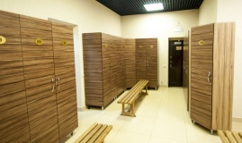 Гостиница "Атлантида"_3_desc