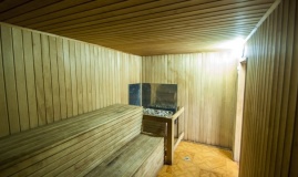 Гостиница "Атлантида"_6_desc