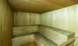 Гостиница "Атлантида"_7_desc
