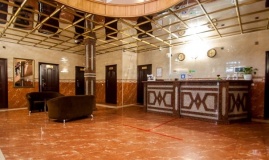 Гостиница "Атлантида"_8_desc