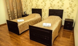 Отель "Espero" Ставропольский край Стандартный 2-местный TWIN, фото 4_3