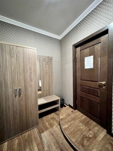 Отель Karachay-Cherkess Republic , фото 7_6