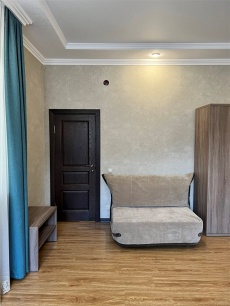 Отель «Горный воздух» Карачаево-Черкесская Республика Люкс двухкомнатный, фото 6_5