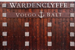 «Wardenclyffe Volgo-Balt»_13_desc