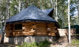 Резиденция «Kamnevo» / «Камнево»_6_desc