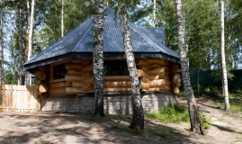 Резиденция «Kamnevo» / «Камнево»_7_desc