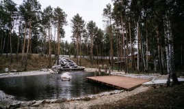 Резиденция «Kamnevo» / «Камнево»_8_desc
