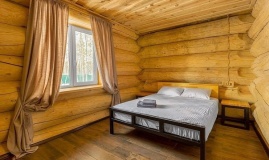 Резиденция «Kamnevo» / «Камнево»_12_desc