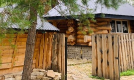 Резиденция «Kamnevo» / «Камнево»_14_desc