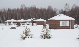 Сибирская резиденция «Лед»_3_desc