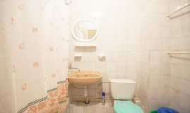 Sanatorium Stavropol Krai , фото 6_5