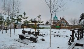 «Ekzopark Vyisokovskoe»_10_desc