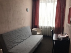 Hotel Ulyanovsk oblast , фото 4_3