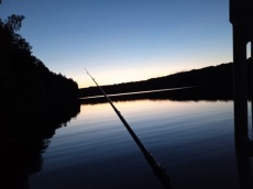 «Долгозерье» _3_desc