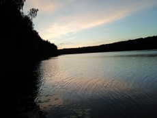 «Долгозерье» _4_desc