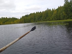 «Долгозерье» _5_desc