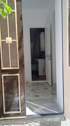  Этнический дом «Высота» Республика Дагестан Апартаменты 6 комнат до 12 чел, фото 3_2