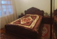  Этнический дом «Высота» Республика Дагестан Апартаменты 4 комнаты до 12 чел, фото 3_2
