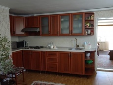  Этнический дом «Высота» Республика Дагестан Апартаменты 4 комнаты до 12 чел, фото 15_14