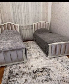  Этнический дом «Высота» Республика Дагестан Апартаменты 6 комнат до 12 чел, фото 13_12