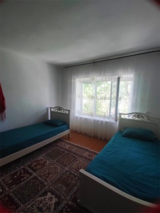  Этнический дом «Высота» Республика Дагестан Апартаменты 4 комнаты до 12 чел, фото 16_15