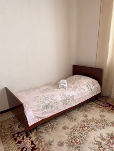  Этнический дом «Высота» Республика Дагестан Апартаменты 3 комнаты до 8 чел, фото 4_3