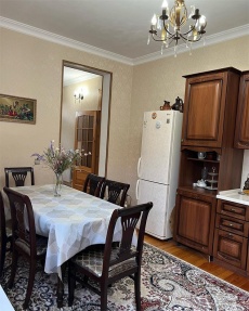  Этнический дом «Высота» Республика Дагестан Апартаменты 5 комнат до 16 чел, фото 11_10