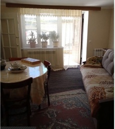  Этнический дом «Высота» Республика Дагестан Апартаменты 4 комнаты до 12 чел, фото 19_18