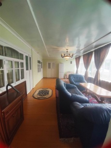  Этнический дом «Высота» Республика Дагестан Апартаменты 4 комнаты до 12 чел, фото 20_19