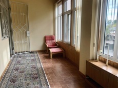  Этнический дом «Высота» Республика Дагестан Апартаменты 7 комнат до 20 чел, фото 24_23