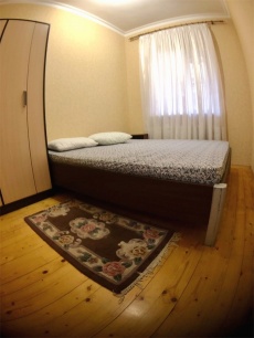  Этнический дом «Высота» Республика Дагестан Апартаменты 7 комнат до 20 чел, фото 26_25