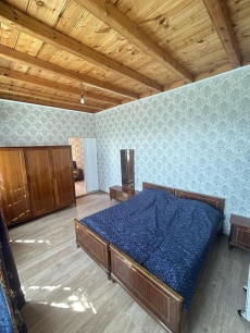  Этнический дом «Высота» Республика Дагестан Семейные апартаменты 2 комнаты Айшат, фото 10_9