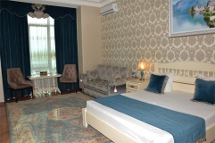 Hotel Kabardino-Balkar Republic , фото 6_5