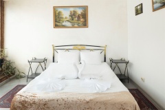  Stavropol Krai , фото 2_1