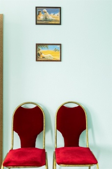  Stavropol Krai , фото 2_1