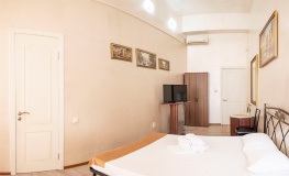  Stavropol Krai , фото 2_1