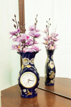  Stavropol Krai , фото 3_2