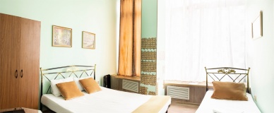  Stavropol Krai , фото 5_4