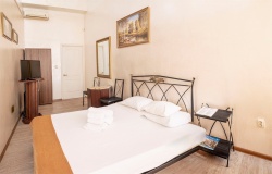  Stavropol Krai , фото 3_2