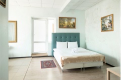  Stavropol Krai , фото 4_3