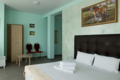  Stavropol Krai , фото 4_3