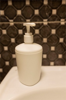  Stavropol Krai , фото 6_5