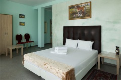  Stavropol Krai , фото 5_4